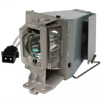 Projektoriaus lempa CoreParts ML12618 195 W