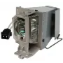 Projektoriaus lempa CoreParts ML12618 195 W