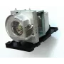 Projektoriaus lempa CoreParts ML12749 260 W