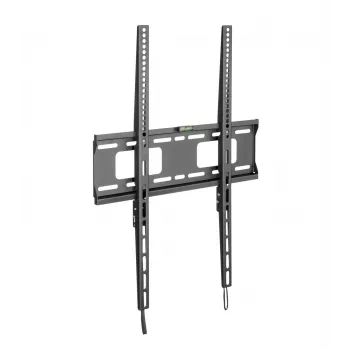 Vivolink VLMW3775P TV laikiklis 190,5 cm (75 col.) juodas