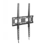 Vivolink VLMW3775P TV laikiklis 190,5 cm (75 col.) juodas