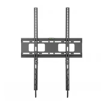 Vivolink VLMW3775P TV laikiklis 190,5 cm (75 col.) juodas