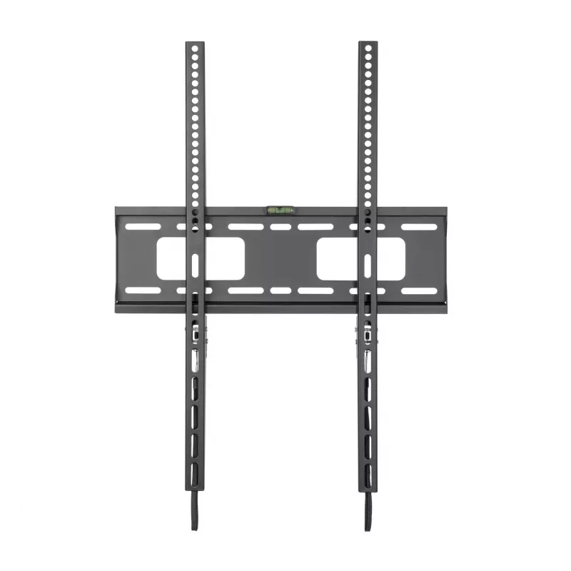 Vivolink VLMW3775P TV laikiklis 190,5 cm (75 col.) juodas