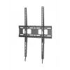 Vivolink VLMW3775P TV laikiklis 190,5 cm (75 col.) juodas