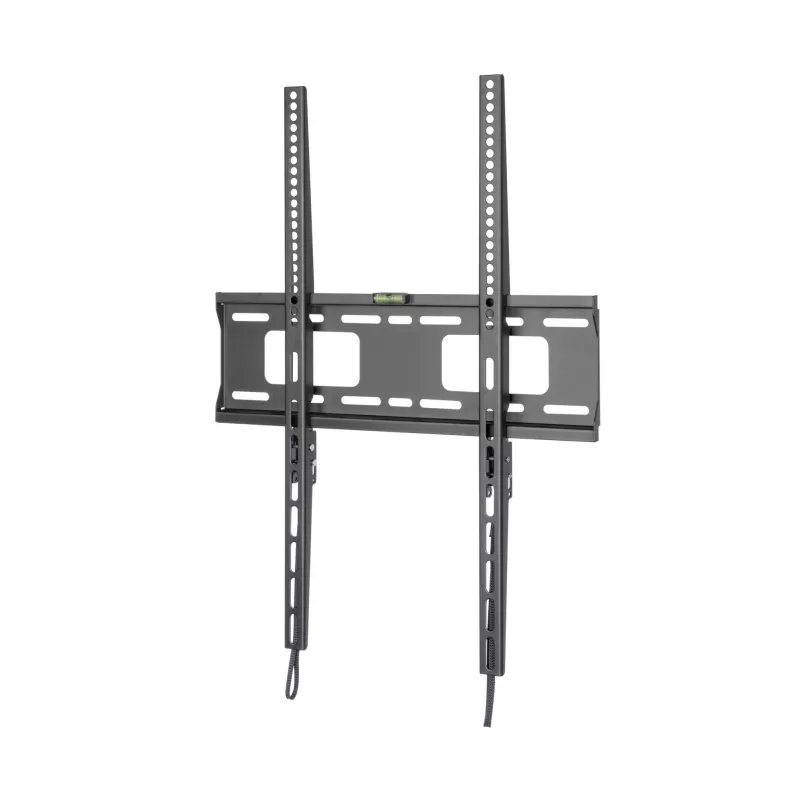 Vivolink VLMW3775P TV laikiklis 190,5 cm (75 col.) juodas