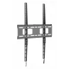 Vivolink VLMW3775P TV laikiklis 190,5 cm (75 col.) juodas