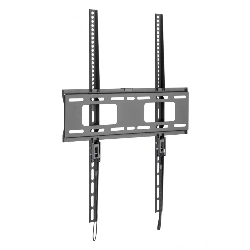 Vivolink VLMW3775P TV laikiklis 190,5 cm (75 col.) juodas