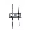 Vivolink VLMW3775P TV laikiklis 190,5 cm (75 col.) juodas