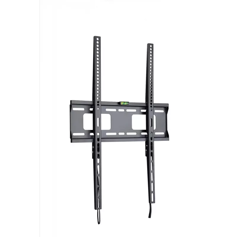 Vivolink VLMW3775P TV laikiklis 190,5 cm (75 col.) juodas