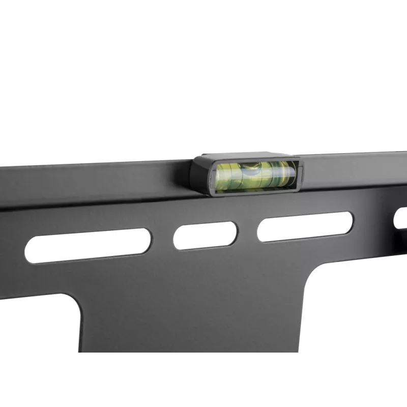 Vivolink VLMW3775P TV laikiklis 190,5 cm (75 col.) juodas