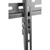 Vivolink VLMW3775P TV laikiklis 190,5 cm (75 col.) juodas