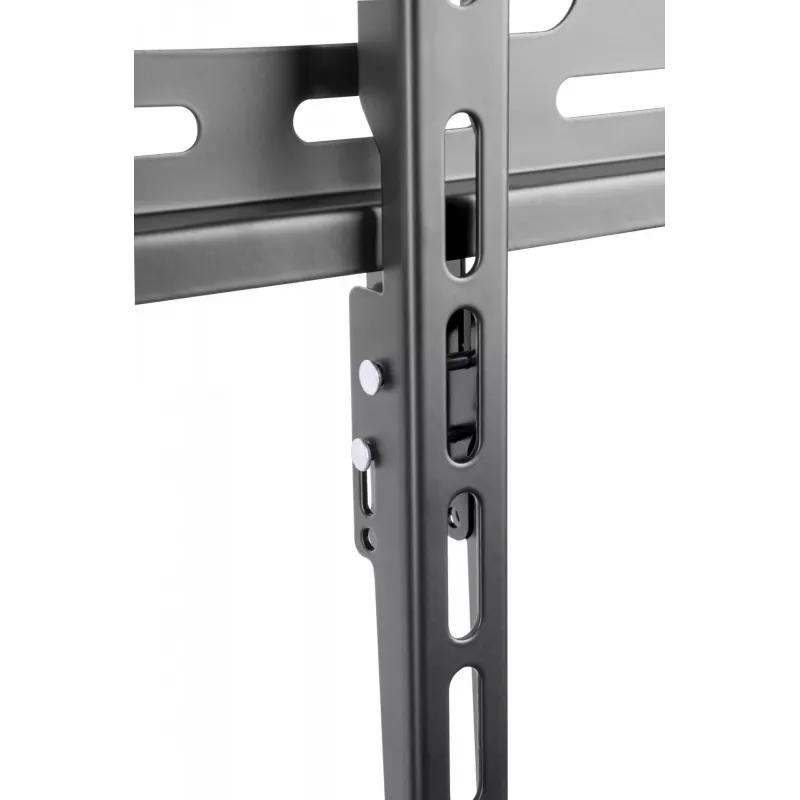 Vivolink VLMW3775P TV laikiklis 190,5 cm (75 col.) juodas