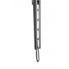 Vivolink VLMW3775P TV laikiklis 190,5 cm (75 col.) juodas
