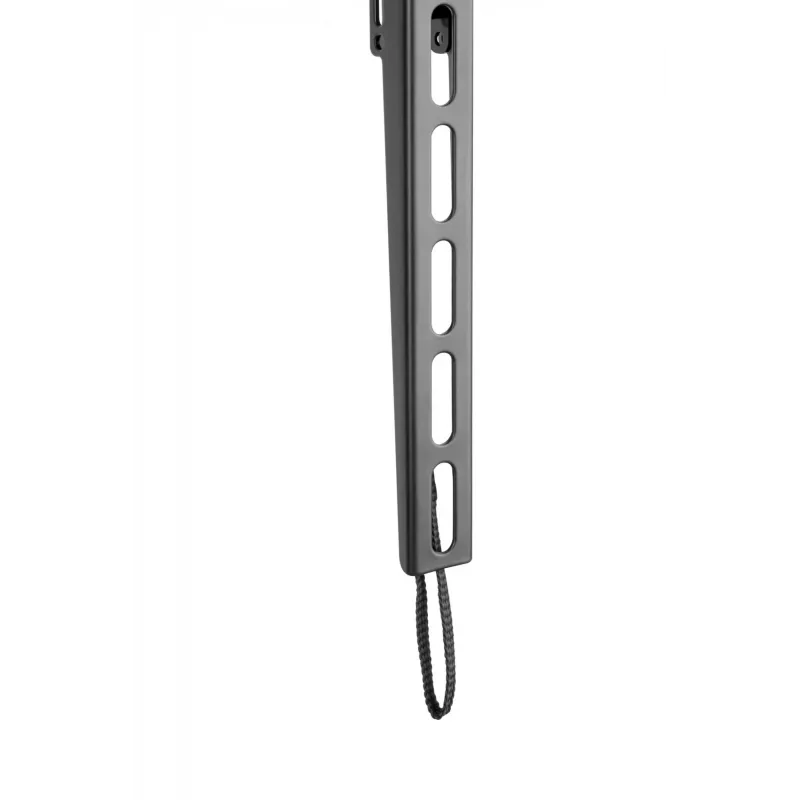 Vivolink VLMW3775P TV laikiklis 190,5 cm (75 col.) juodas
