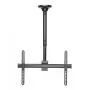 Vivolink VLMC3770S laikiklis signažiniams ekranams 177,8 cm (70 colių) Juodas