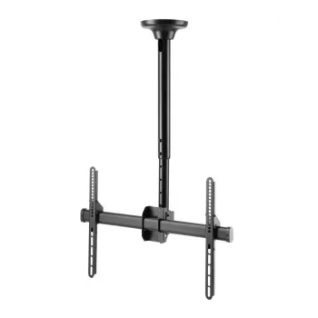 Vivolink VLMC3770S laikiklis signažiniams ekranams 177,8 cm (70 colių) Juodas