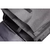 Viewsonic PJ-CASE-008 nešiojimo dėklas projektoriui Juoda