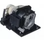 Projektoriaus lempa CoreParts ML13860