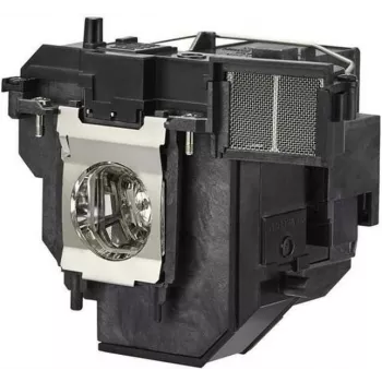 Projektoriaus lempa CoreParts ML12765 268 W