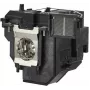 Projektoriaus lempa CoreParts ML12765 268 W
