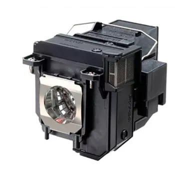Projektoriaus lempa CoreParts ML12793 215 W