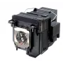 Projektoriaus lempa CoreParts ML12793 215 W