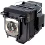 Projektoriaus lempa CoreParts ML12794 180 W