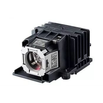 CoreParts projektoriaus lempa ML12846 250 W, skirta Canon WUX450