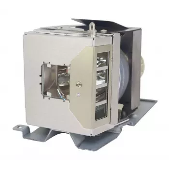CoreParts projektoriaus lempa ML12900 120mm x 120mm x 120mm