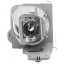 CoreParts projektoriaus lempa ML12908, skirta Optoma EH330UST, EH340UST, GT5600