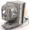 CoreParts projektoriaus lempa ML12908, skirta Optoma EH330UST, EH340UST, GT5600