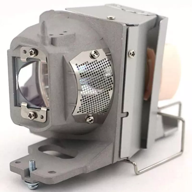 CoreParts projektoriaus lempa ML12908, skirta Optoma EH330UST, EH340UST, GT5600