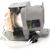 CoreParts projektoriaus lempa ML12908, skirta Optoma EH330UST, EH340UST, GT5600