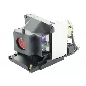 Projektoriaus lempa CoreParts ML13045
