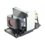Projektoriaus lempa CoreParts ML13045