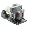 Projektoriaus lempa CoreParts ML13045