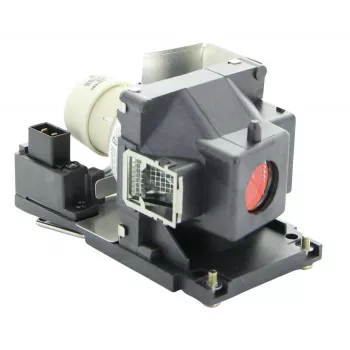 Projektoriaus lempa CoreParts ML13045