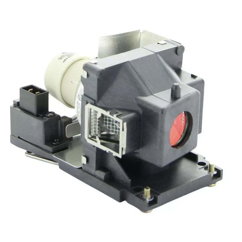 Projektoriaus lempa CoreParts ML13045