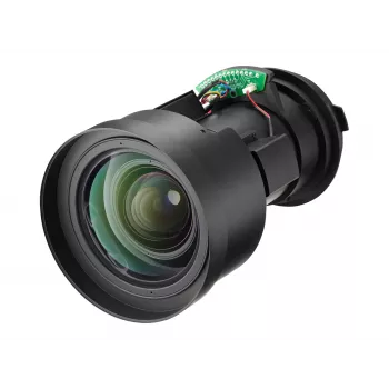 NEC NP40ZL projekcinis objektyvas PA653U, PA653UL, PA703W, PA803U, PA803UL, PA853W, PA903X