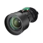 NEC NP40ZL projekcinis objektyvas PA653U, PA653UL, PA703W, PA803U, PA803UL, PA853W, PA903X