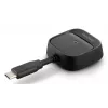Belaidis siųstuvas ViewSonic WPD-900 USB Type-A Juodas
