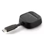 Belaidis siųstuvas ViewSonic WPD-900 USB Type-A Juodas