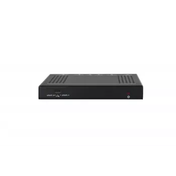 HDBaseT imtuvas VivoLink VLHDMIEXTHDB2.0-R — 70 m atstumas
