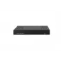 HDBaseT imtuvas VivoLink VLHDMIEXTHDB2.0-R — 70 m atstumas