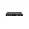 HDBaseT imtuvas VivoLink VLHDMIEXTHDB2.0-R — 70 m atstumas