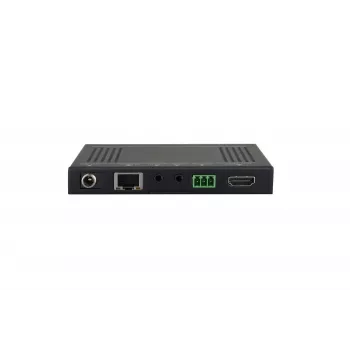 HDBaseT imtuvas VivoLink VLHDMIEXTHDB2.0-R — 70 m atstumas