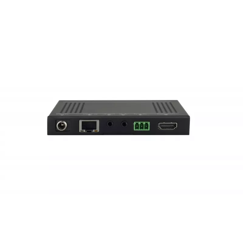 HDBaseT imtuvas VivoLink VLHDMIEXTHDB2.0-R — 70 m atstumas