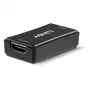 HDMI kartotuvas Lindy 50 m HDMI 4K60