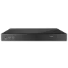 Lindy 38364 SDVoE valdymo įrenginys, 4K60 HDR, HDMI/USB/Audio/IR/RS-232