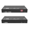 AV prailgintuvas Vivolink VLHDMIEXTHDB2.0S HDMI 2.0 4K 60Hz